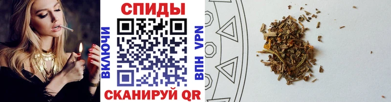 БУТИРАТ оксана  Аткарск 