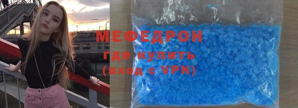 дурь Семёнов