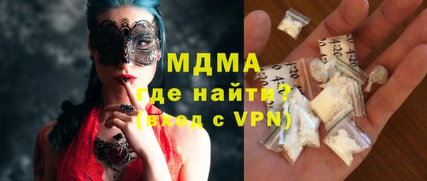 круглые Арсеньев
