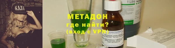 дурь Семёнов