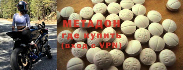 прущие грибы Аркадак