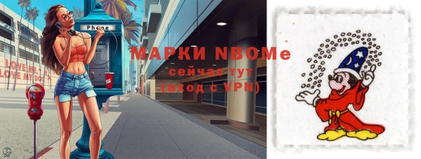 прущие грибы Аркадак