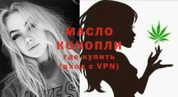 дурь Семёнов