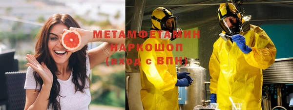 дурь Семёнов