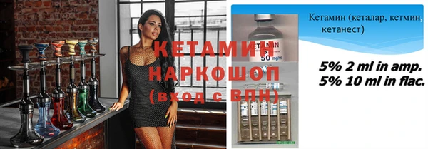 дурь Семёнов